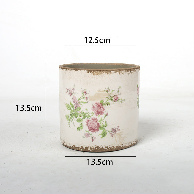 Stornfield Planter