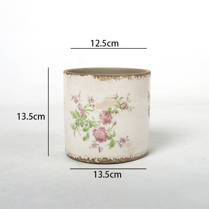 Stornfield Planter