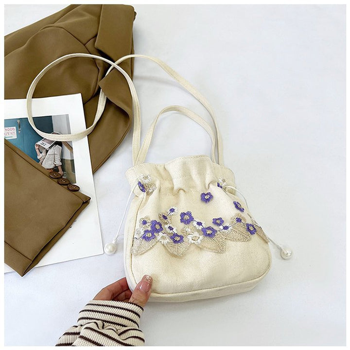 Handbag Stornfield