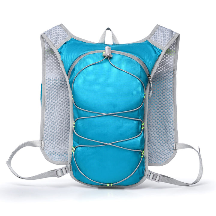 Hydration Pack Stornfield