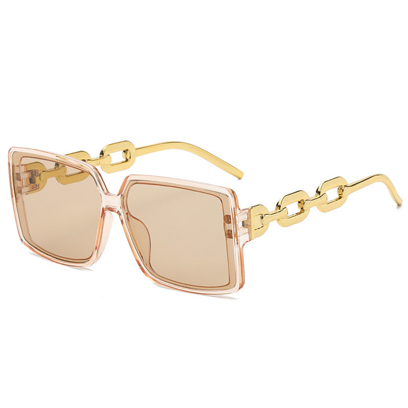 Women's elegant accessories sunglasses Stornfield