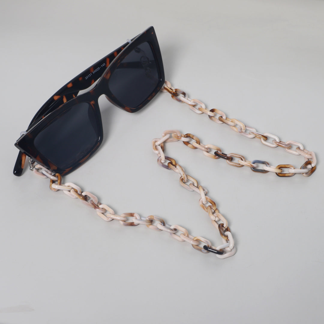 Eyewear Chain Stornfield