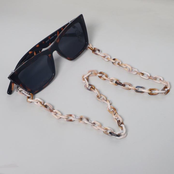 Eyewear Chain Stornfield