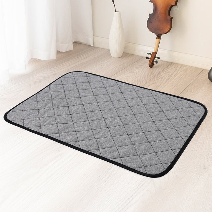 Unisex Comfortable and Stylish Pet Mat Stornfield