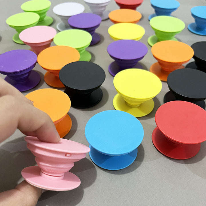 Multi-Purpose Silicone Cup Stornfield