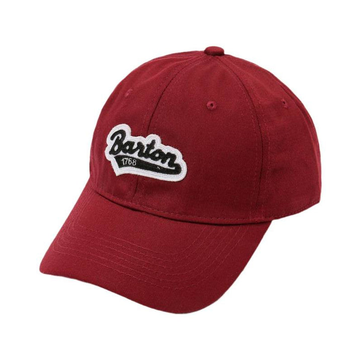Unisex Adjustable Vintage Baseball Cap Stornfield