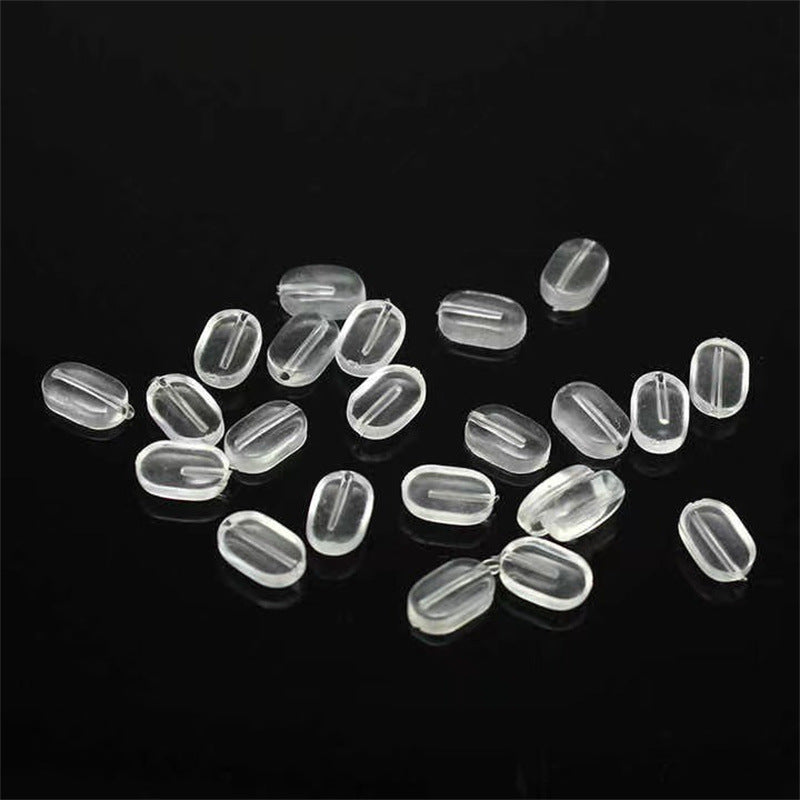 Replacement Eyeglass Nose Pads Stornfield