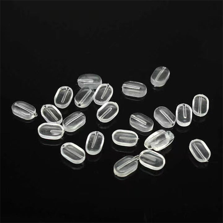 Replacement Eyeglass Nose Pads Stornfield