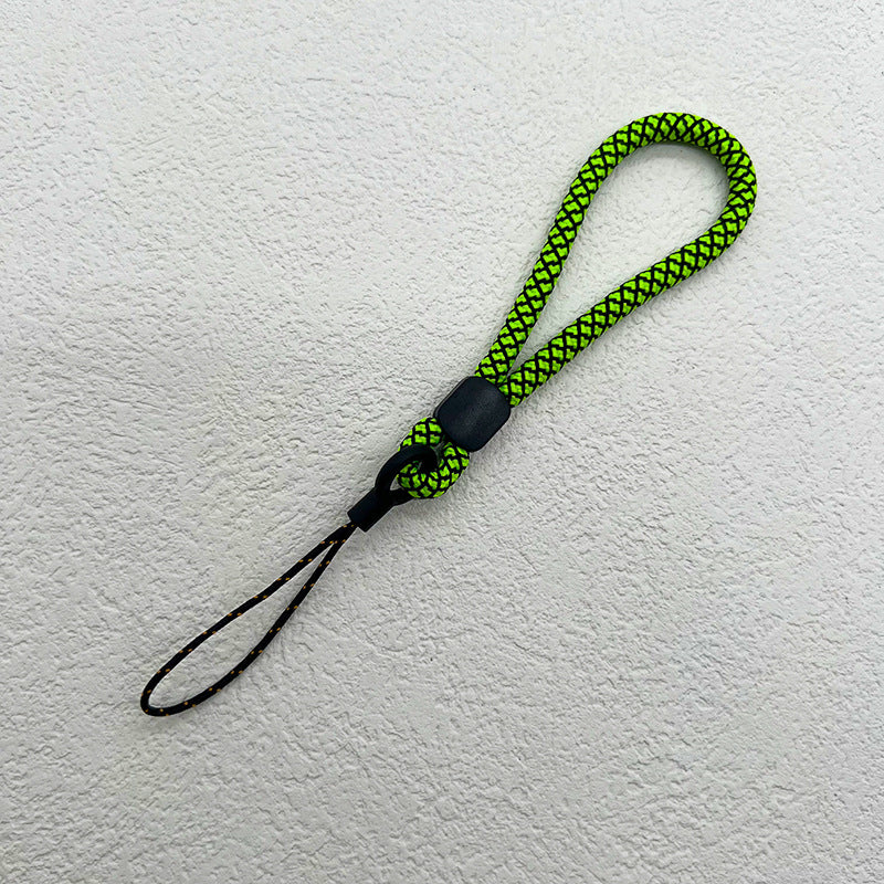 Durable and Stylish Mobile Phone Lanyard Stornfield