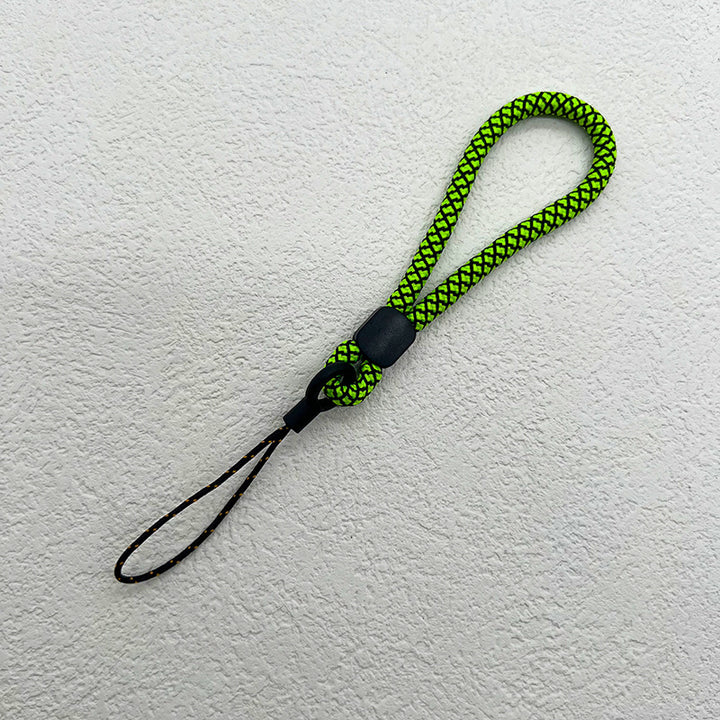 Durable and Stylish Mobile Phone Lanyard Stornfield