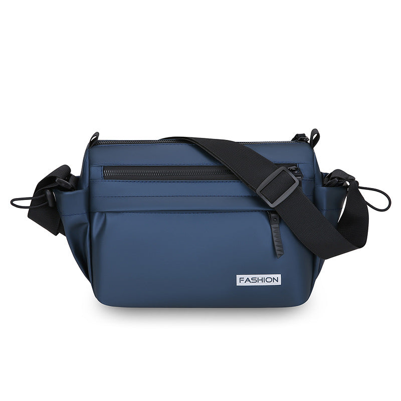 Waterproof Utility Crossbody Bag Stornfield