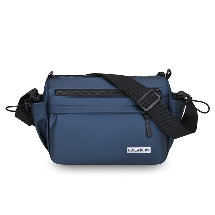 Waterproof Utility Crossbody Bag Stornfield