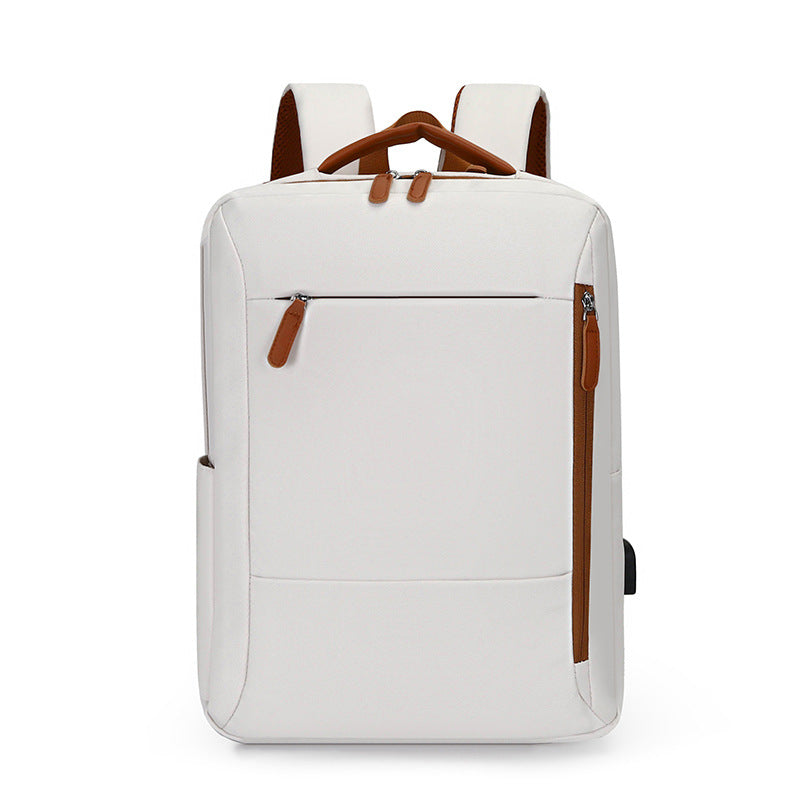 Stylish Laptop Backpack Stornfield