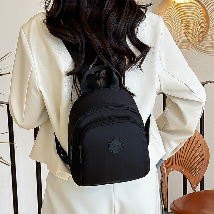 Lightweight Sport Backpack Stornfield
