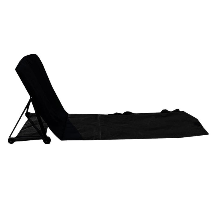 Women Comfortable Folding Bed Stornfiled