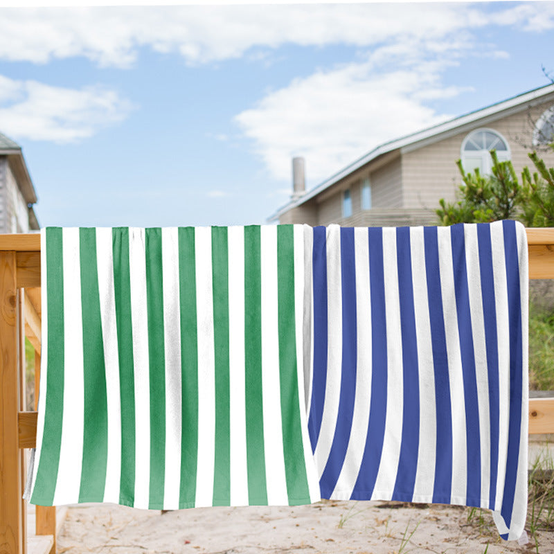 Beach towel Stornfield