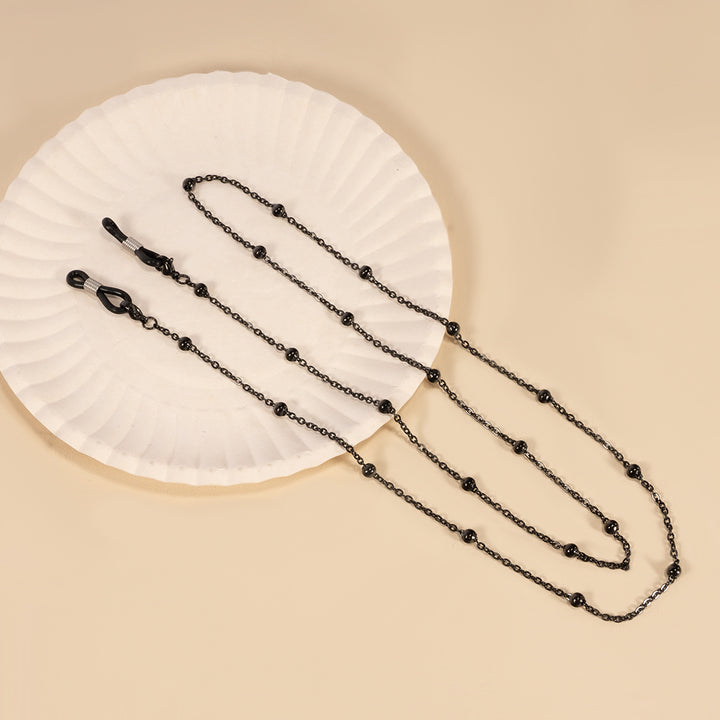 Fashionable Eyewear Chain Stornfield