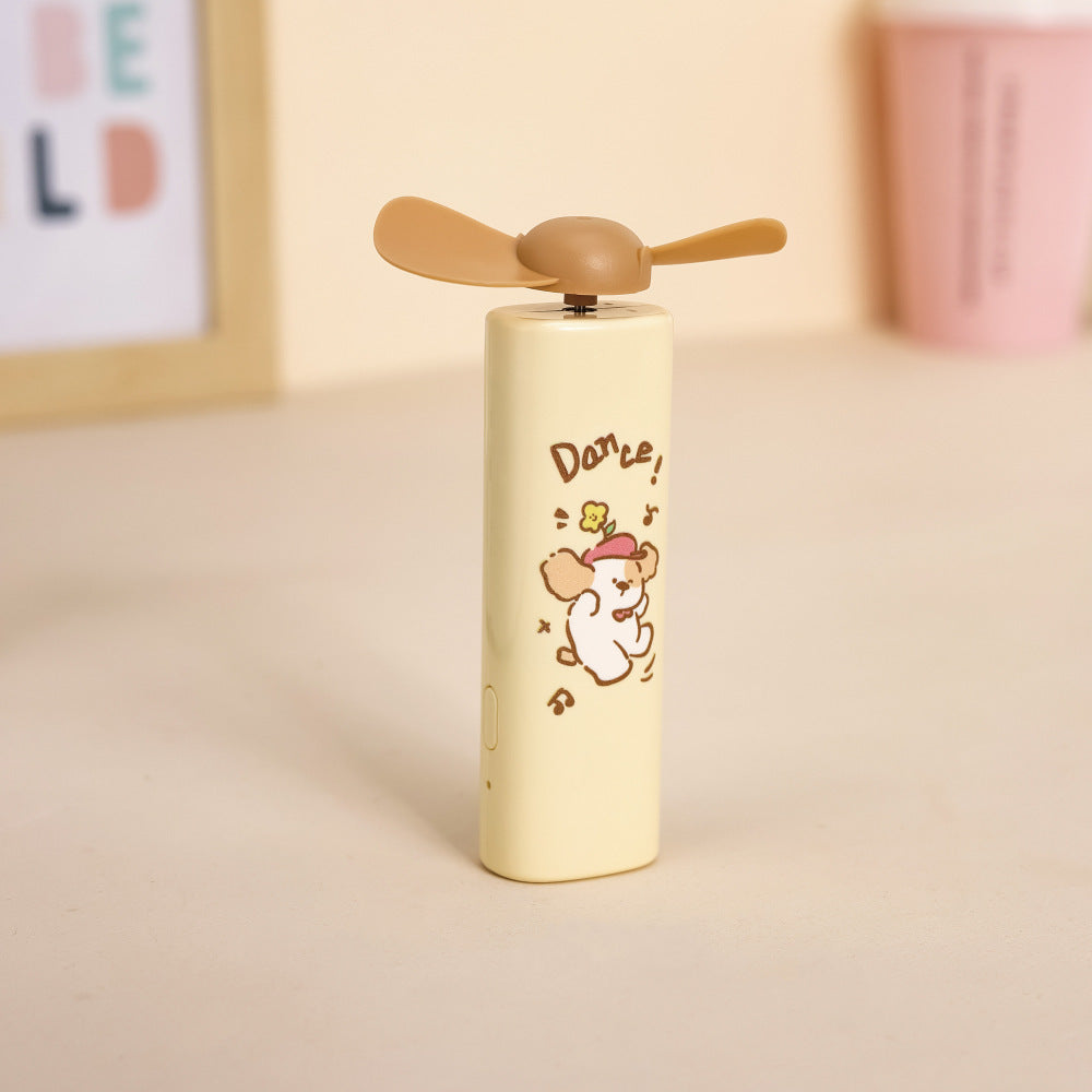 Ladies colorful animal design drinking bottle Stornfield