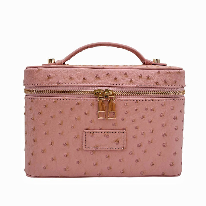 Cosmetic bag Stornfield