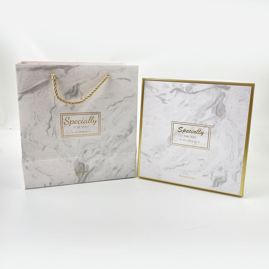 Ladies Gift Set Stornfield