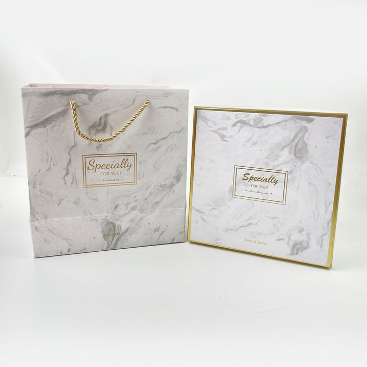 Ladies Gift Set Stornfield
