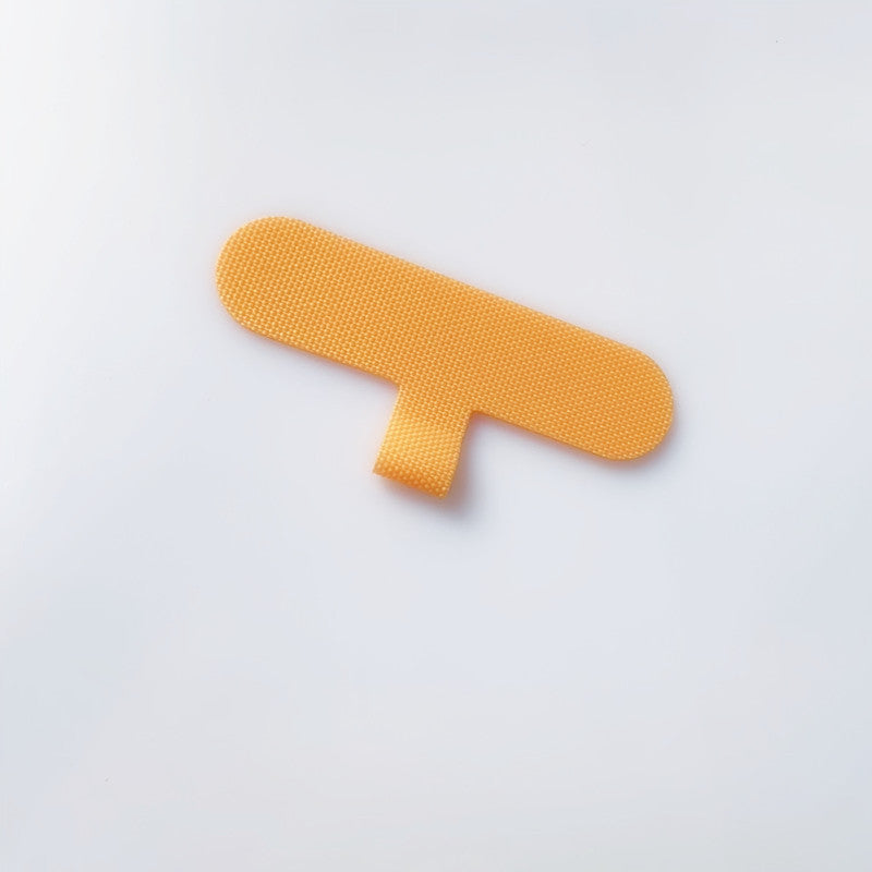 Silicone Phone Holder Stornfield