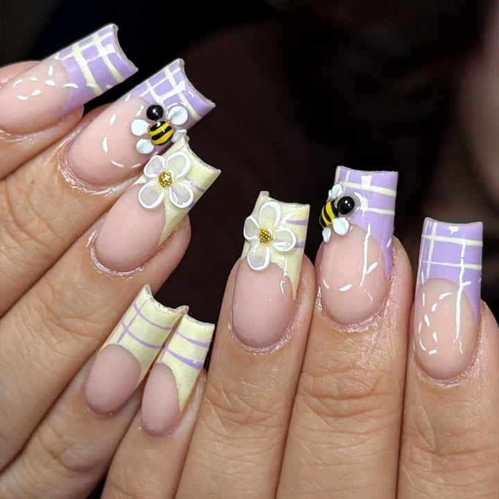 Complete Nail Enhancement Kit Stornfield