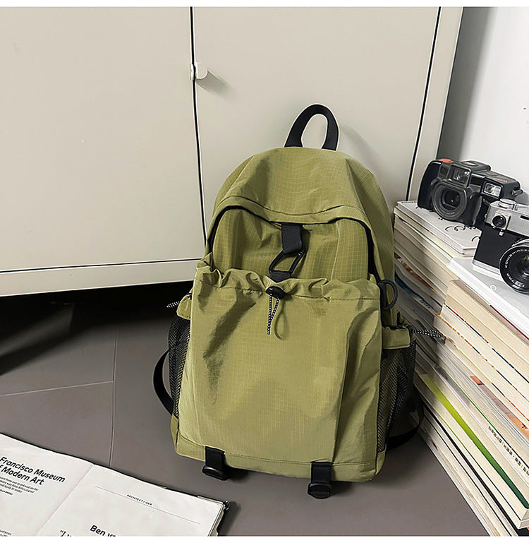 Casual Travel Backpack