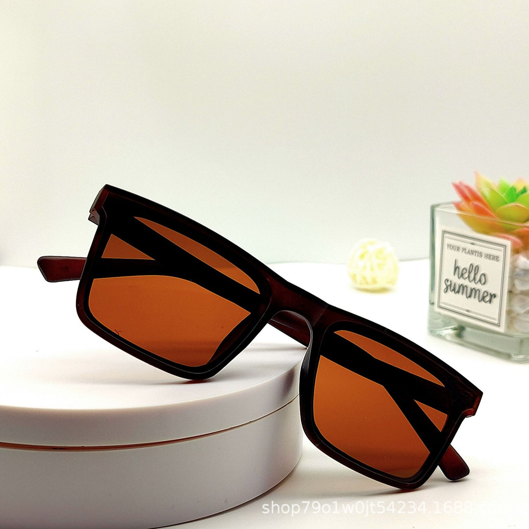 Women's Sunglasses Stornfield