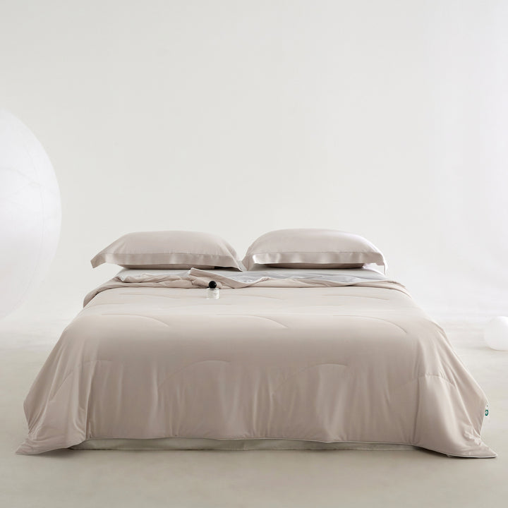 Women's breathable and comfortable blanket with soft texture Stornfield