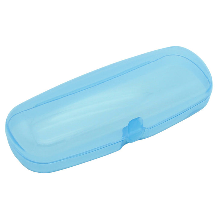 Eyewear Protective Case Stornfield