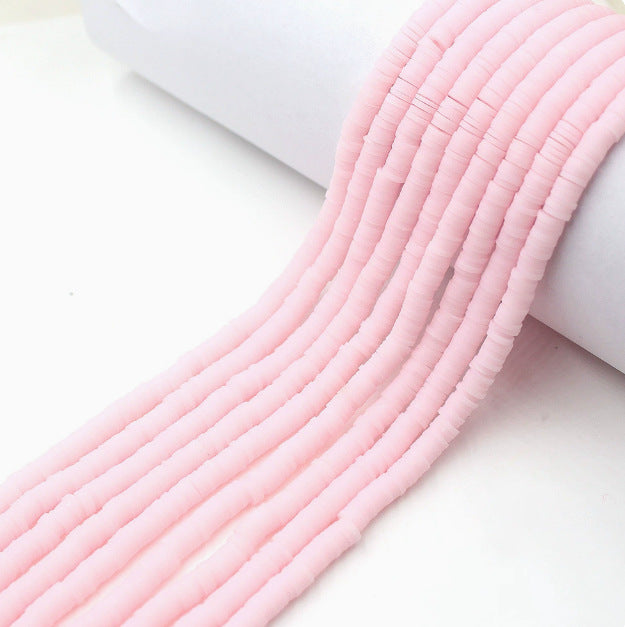 Stylish Silicone Beading Supplies Stornfield