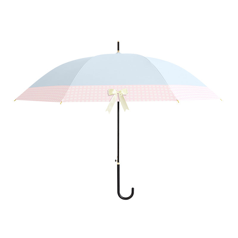 Ladies Umbrella Stornfield