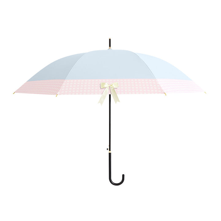 Ladies Umbrella Stornfield