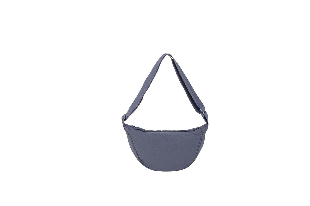 Minimalist Crossbody Sling Bag Stornfield