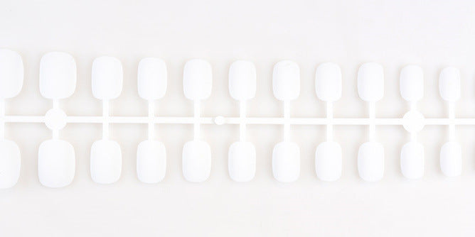 Nail Art Practice Tips Stornfield 1789085936