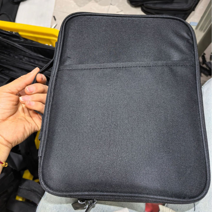 Compact Protective Laptop Sleeve Stornfield