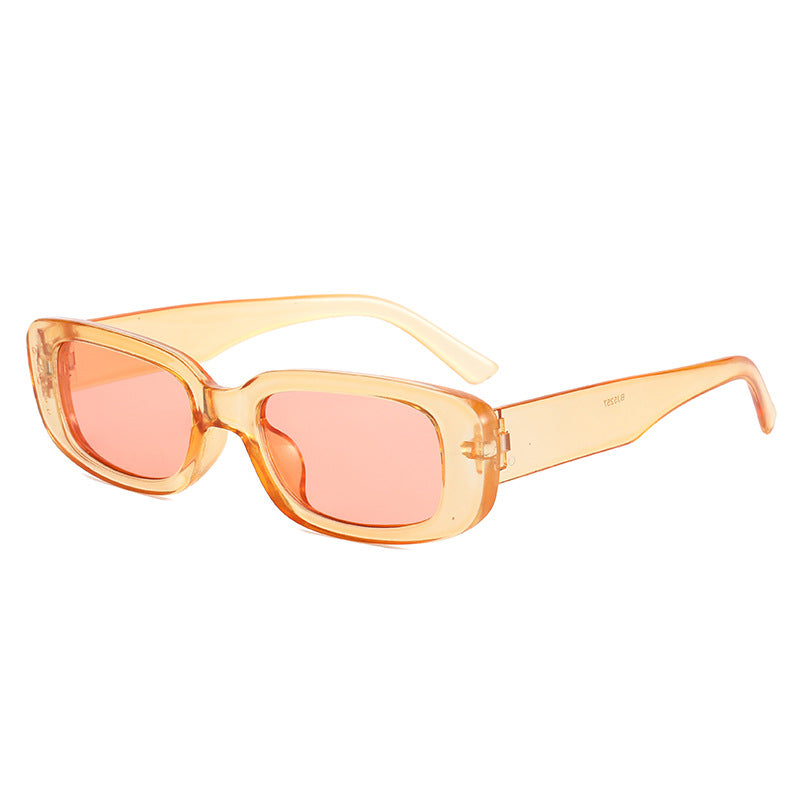 Women's fashion sunglasses Stornfield