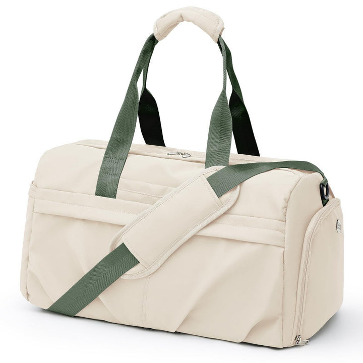 Multi-Purpose Durable Gym Tote Bag Stornfield