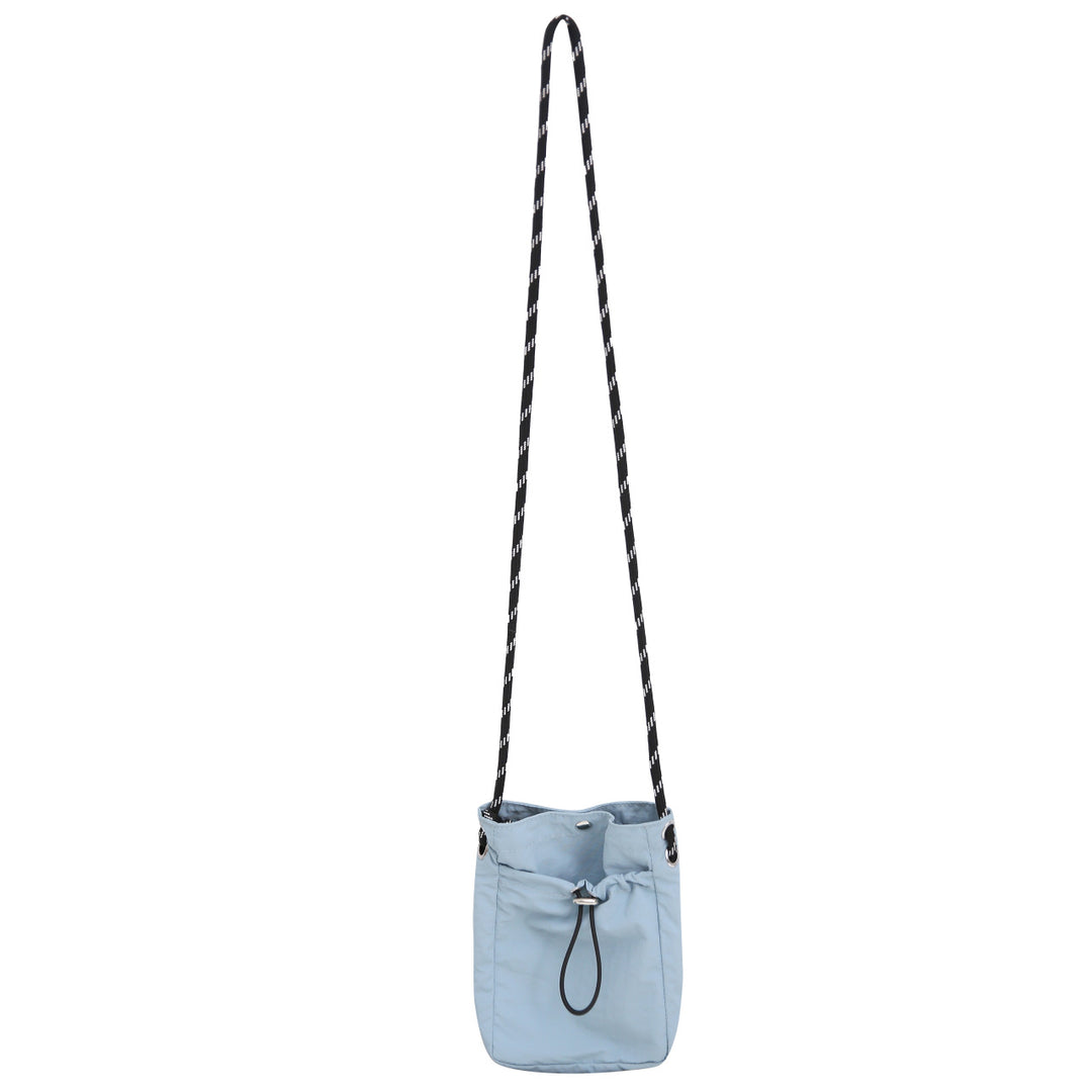 Lightweight Crossbody Utility Bag Stornfield