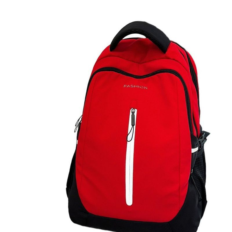Functional Stylish Backpack Stornfield
