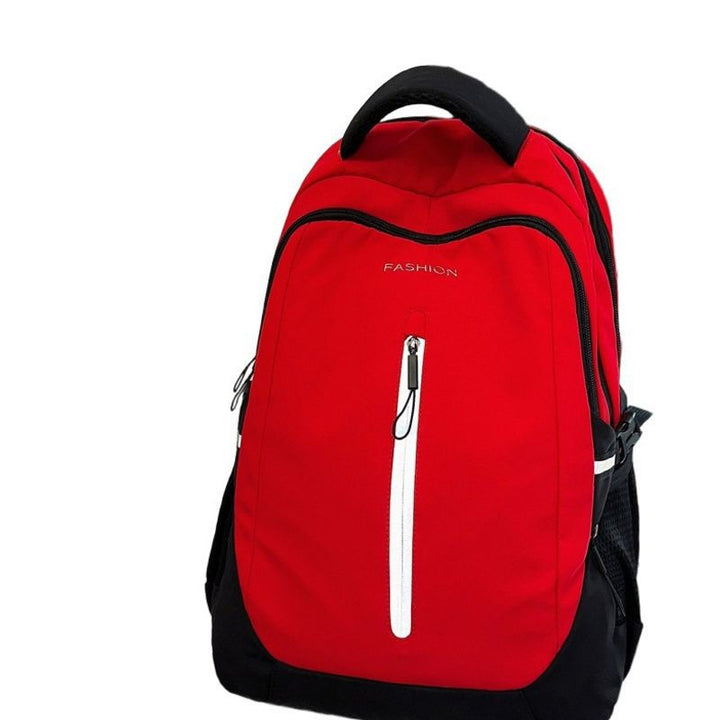 Functional Stylish Backpack Stornfield