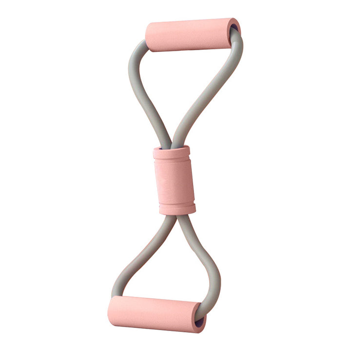 Resistance Torsion Device For Effective Upper Body Training Stornfield