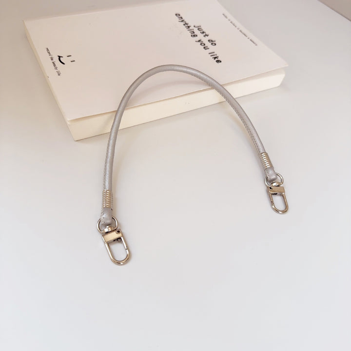 Stylish Silicone Phone Strap Stornfield