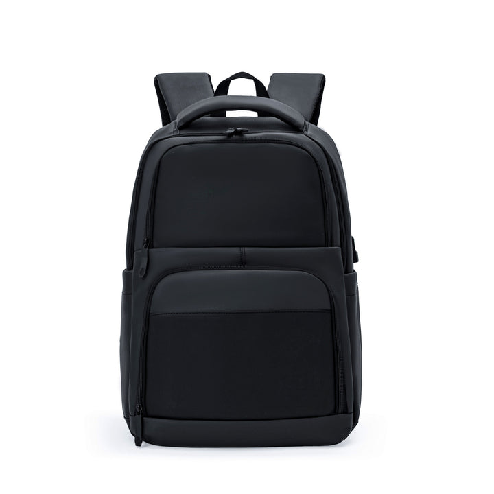 Professional Multi-Functional Backpack Stornfield