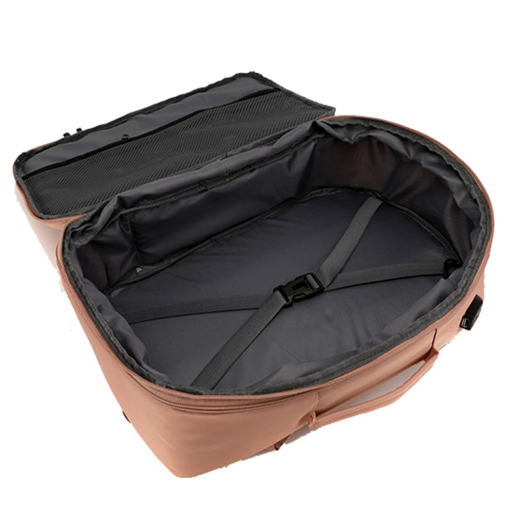 Professional Multi-Function Laptop Travel Backpack
