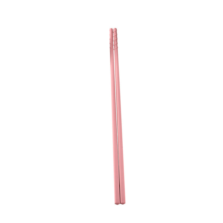 More Elegant and Ergonomic Spoon Made of High-Quality Plastic Stornfield