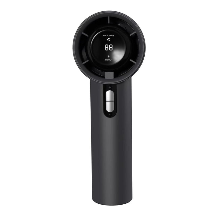 Handy Portable Fan Stornfield