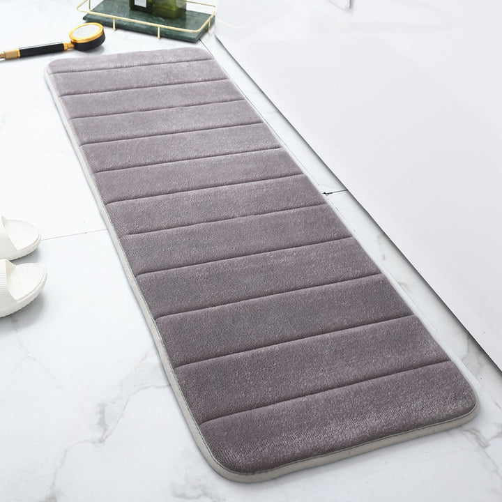 Bath Mat Stornfield
