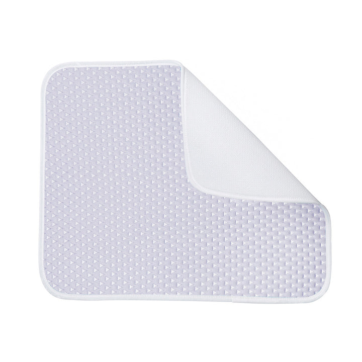 Unisex Antislip Shower Mat Stornfield